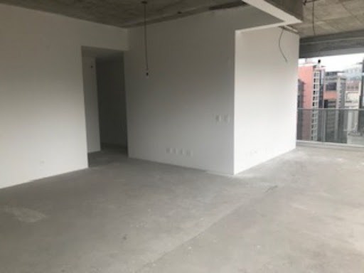 Apartamento, 3 quartos, 181 m² - Foto 41