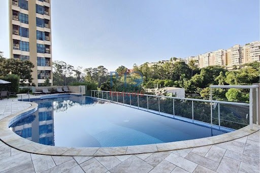 Cobertura, 3 quartos, 402 m² - Foto 62