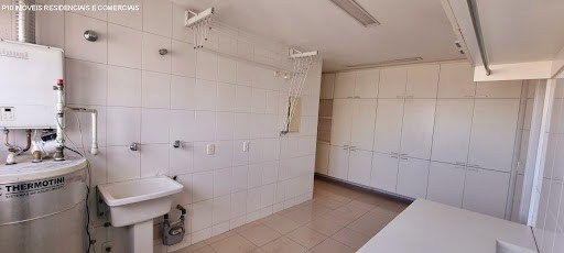 Apartamento, 3 quartos, 500 m² - Foto 5