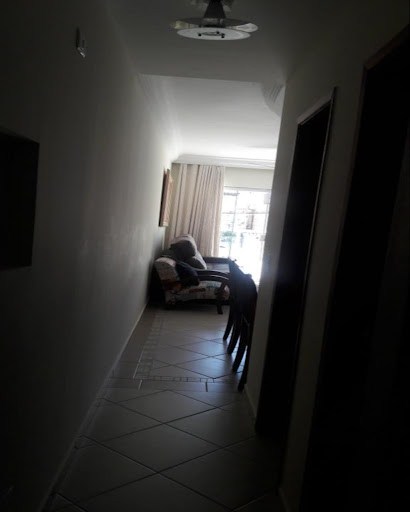Casa, 3 quartos, 150 m² - Foto 10