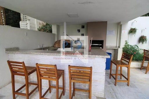 Apartamento, 3 quartos, 138 m² - Foto 25