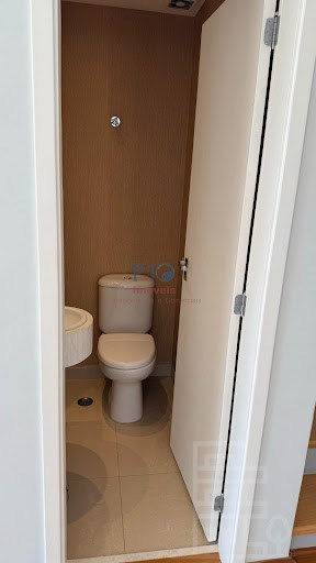 Cobertura, 3 quartos, 167 m² - Foto 12