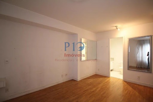 Apartamento, 3 quartos, 141 m² - Foto 19