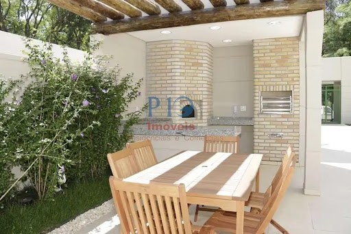 Apartamento, 3 quartos, 69 m² - Foto 23