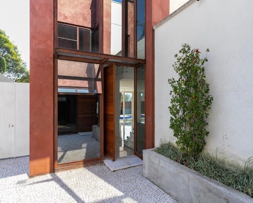 Casa, 4 quartos, 78697 m² - Foto 3