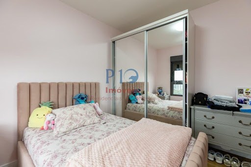 Apartamento, 4 quartos, 265 m² - Foto 41