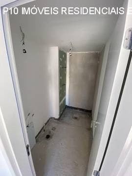 Apartamento, 3 quartos, 125 m² - Foto 7