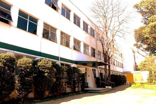 Depósito-Galpão, 17250 m² - Foto 2