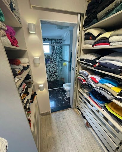 Apartamento, 4 quartos, 265 m² - Foto 17
