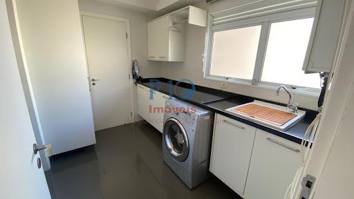 Apartamento, 3 quartos, 206 m² - Foto 22
