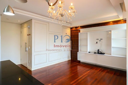Apartamento, 2 quartos, 79 m² - Foto 39