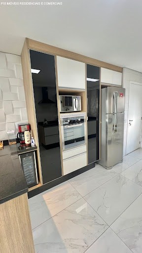 Apartamento, 3 quartos, 177 m² - Foto 26