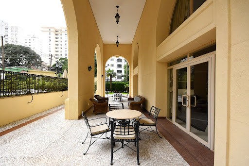 Apartamento, 4 quartos, 587 m² - Foto 46