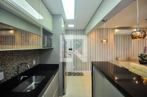 Apartamento, 2 quartos, 96 m² - Foto 44