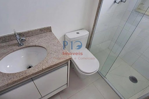 Apartamento, 3 quartos, 141 m² - Foto 2