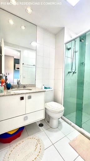 Apartamento, 3 quartos, 177 m² - Foto 29