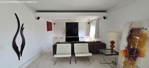 Apartamento, 3 quartos, 177 m² - Foto 28