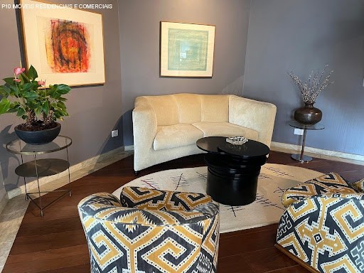 Apartamento, 3 quartos, 476 m² - Foto 42
