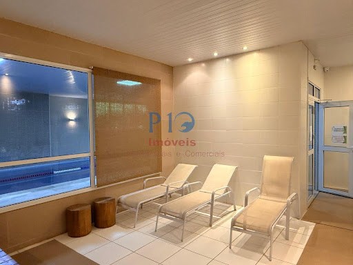 Apartamento, 3 quartos, 142 m² - Foto 44