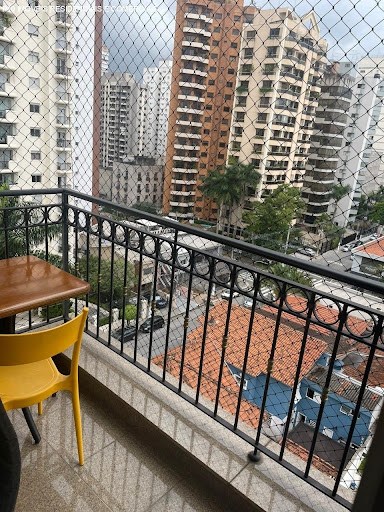 Apartamento, 3 quartos, 200 m² - Foto 13