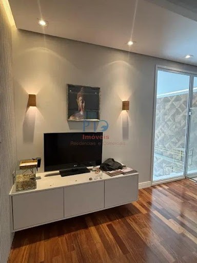 Apartamento, 4 quartos, 199 m² - Foto 19