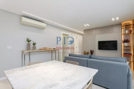 Apartamento, 4 quartos, 133 m² - Foto 29
