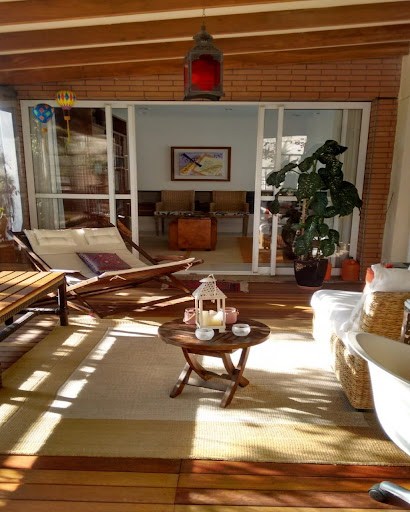 Apartamento, 4 quartos, 397 m² - Foto 3