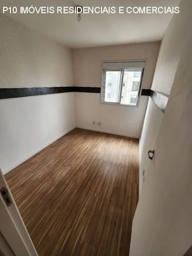 Apartamento, 2 quartos, 64 m² - Foto 13