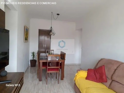 Apartamento, 2 quartos, 65 m² - Foto 11