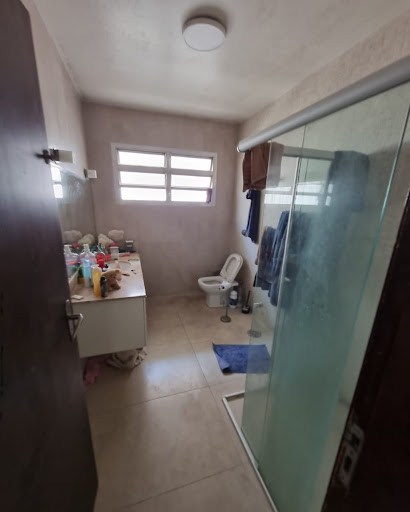Casa, 5 quartos, 400 m² - Foto 7