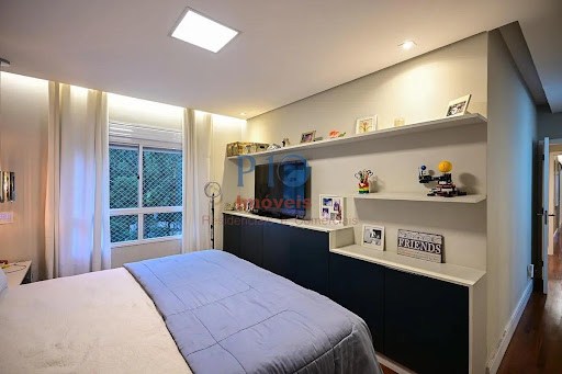 Apartamento, 3 quartos, 168 m² - Foto 28