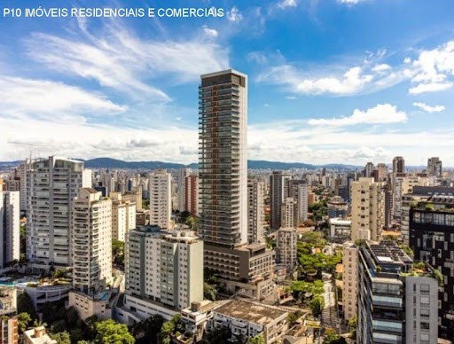 Apartamento, 3 quartos, 144 m² - Foto 10