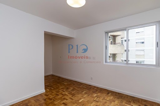 Apartamento, 2 quartos, 105 m² - Foto 23