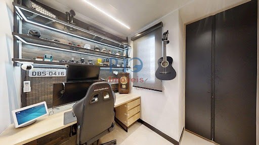 Apartamento, 3 quartos, 142 m² - Foto 32