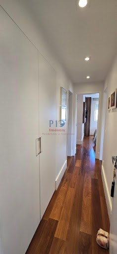 Apartamento, 3 quartos, 223 m² - Foto 10