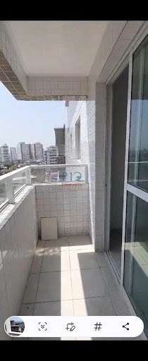 Apartamento, 4 quartos, 236 m² - Foto 17