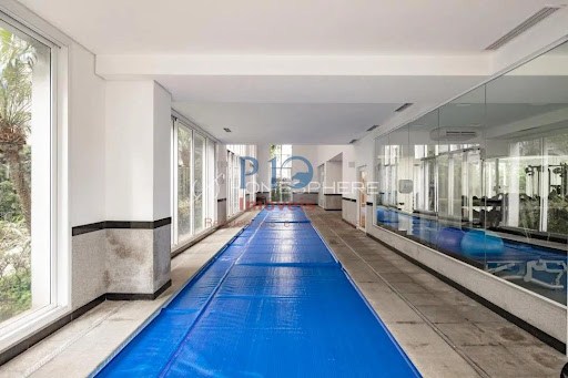 Cobertura, 5 quartos, 591 m² - Foto 14