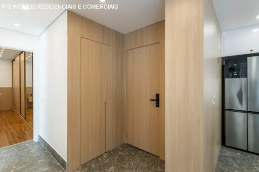 Apartamento, 2 quartos, 150 m² - Foto 5