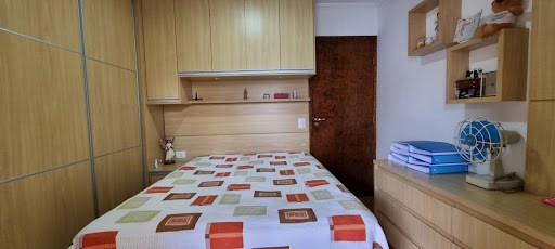 Casa, 3 quartos, 142 m² - Foto 30