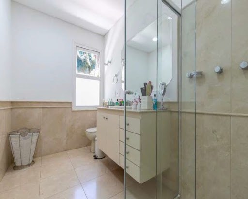 Casa, 4 quartos, 116736 m² - Foto 25
