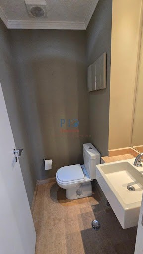 Apartamento, 3 quartos, 247 m² - Foto 36