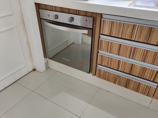 Apartamento, 3 quartos, 133 m² - Foto 64