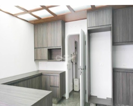Apartamento, 4 quartos, 389 m² - Foto 6