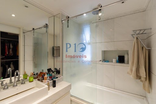 Apartamento, 3 quartos, 181 m² - Foto 18