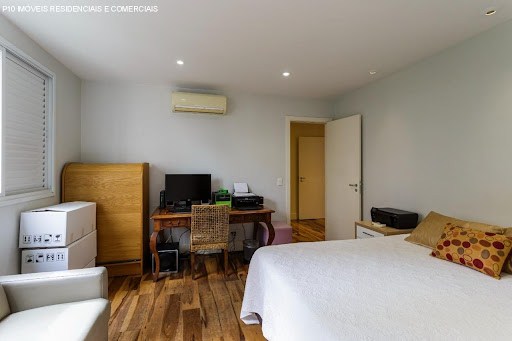 Apartamento, 3 quartos, 189 m² - Foto 24