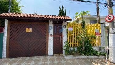 Casa, 3 quartos, 120 m² - Foto 27