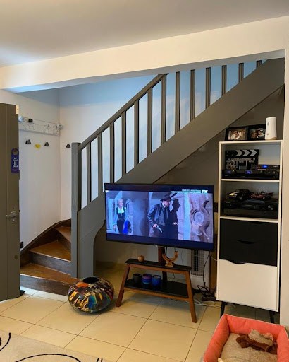 Casa, 3 quartos, 100 m² - Foto 10