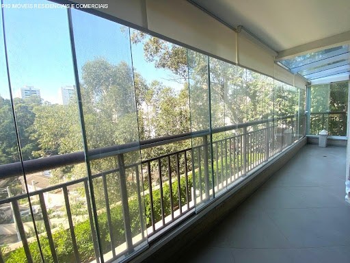 Apartamento, 3 quartos, 80 m² - Foto 5