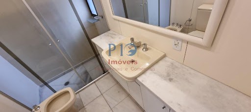 Apartamento, 3 quartos, 136 m² - Foto 11