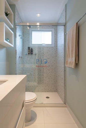 Apartamento, 2 quartos, 104 m² - Foto 30